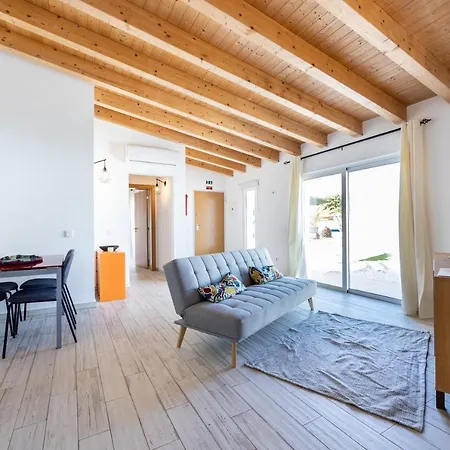 Porta 27 Apartment Silves Exterior photo