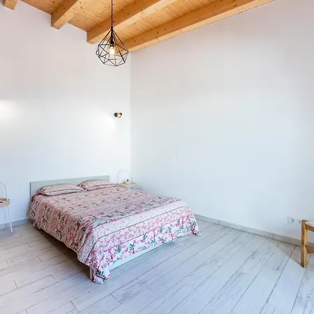 Porta 27 Apartment Silves Exterior photo