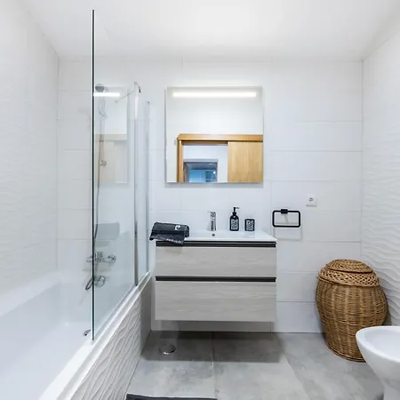 Porta 27 Apartment Silves Exterior photo