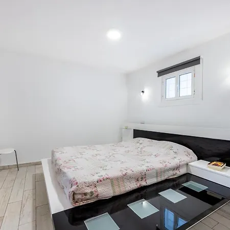 Porta 27 Apartment Silves Exterior photo