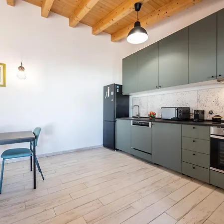 Porta 27 Apartment Silves Exterior photo