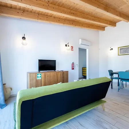 Porta 27 Apartment Silves Exterior photo