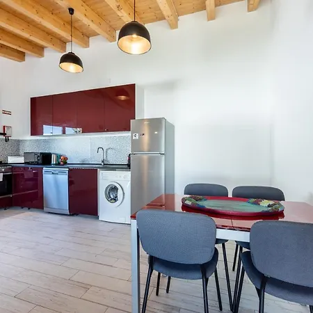 Porta 27 Apartment Silves Exterior photo