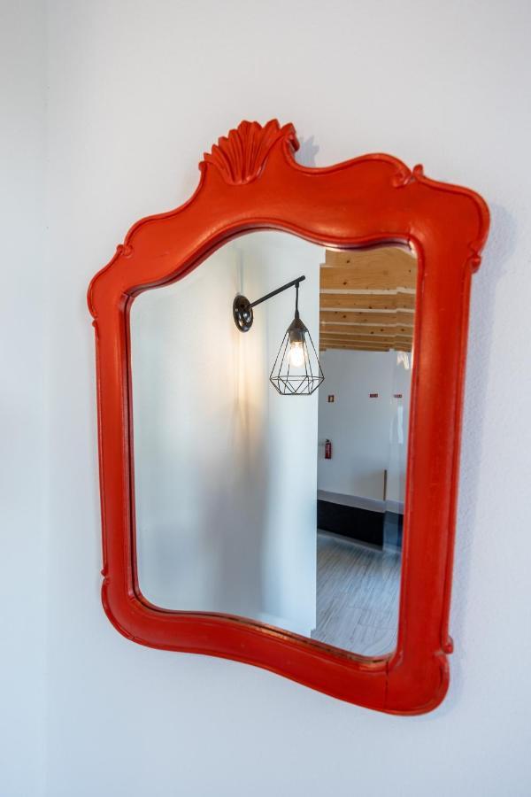 Apartment Porta 27 *