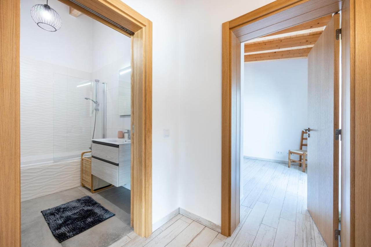 Apartment Porta 27 Silves