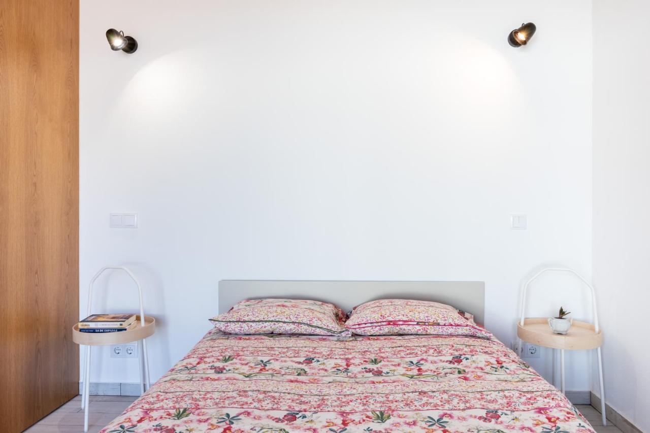 Apartment Porta 27 Silves