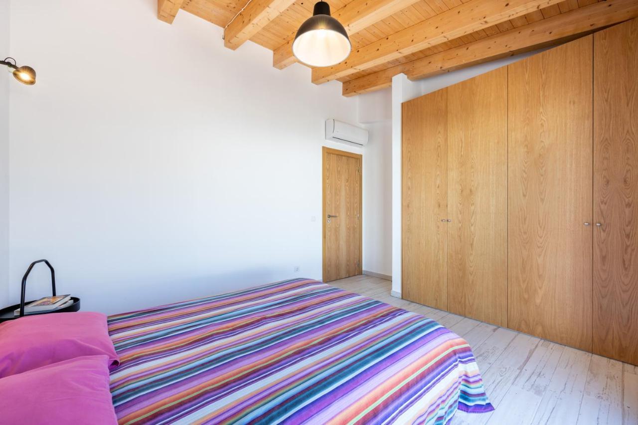 Porta 27 Apartment Silves