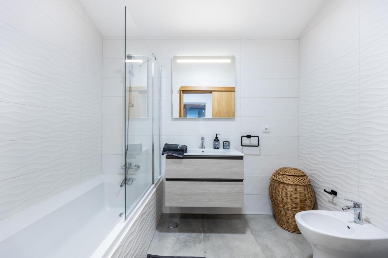 Apartment Porta 27 *
