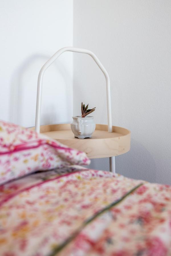 Apartment Porta 27 Silves
