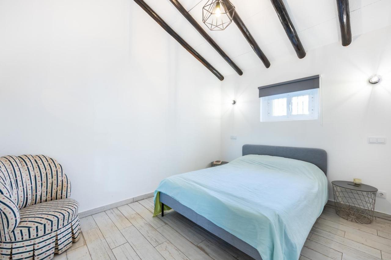 Apartment Porta 27